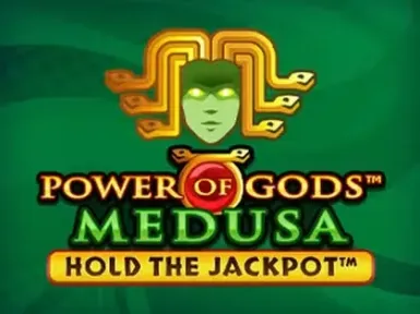 Stelario Casino screenshot