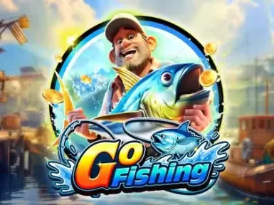 Stelario Casino screenshot